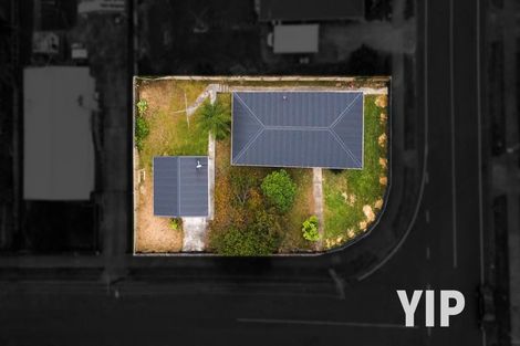 Photo of property in 133 Driver Crescent, Cannons Creek, Porirua, 5024