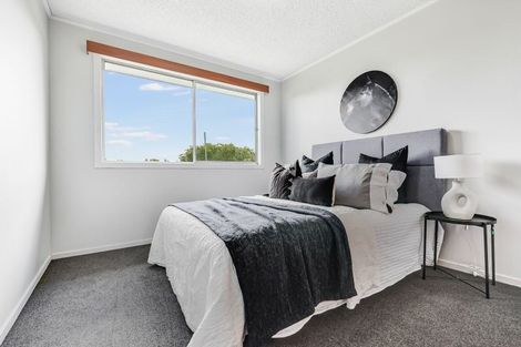 Photo of property in 198 Sandwich Road, St Andrews, Hamilton, 3200