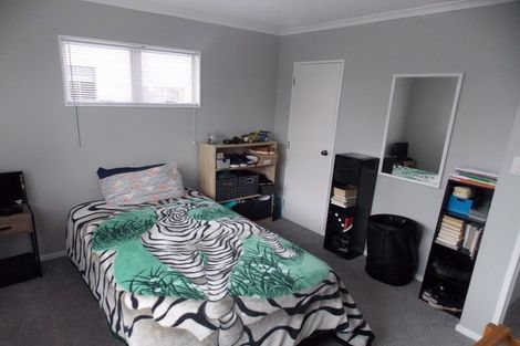 Photo of property in 60 Clarke Avenue, Highbury, Palmerston North, 4412