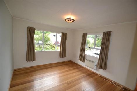 Photo of property in 6 Sowman Street, The Brook, Nelson, 7010