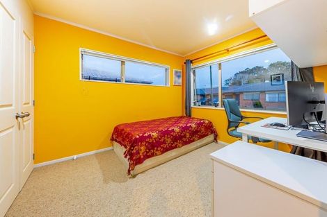 Photo of property in 17 Carlas Way, Ranui, Auckland, 0612