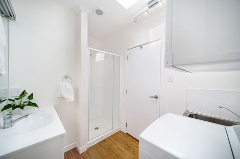 Photo of property in 7a Miami Street, Mangere East, Auckland, 2024