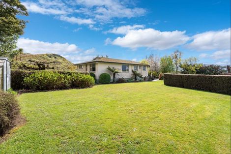 Photo of property in 101 Main Road, Clinton, 9534