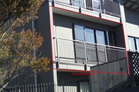 Photo of property in 22/169 Fitzgerald Avenue, Christchurch Central, Christchurch, 8011