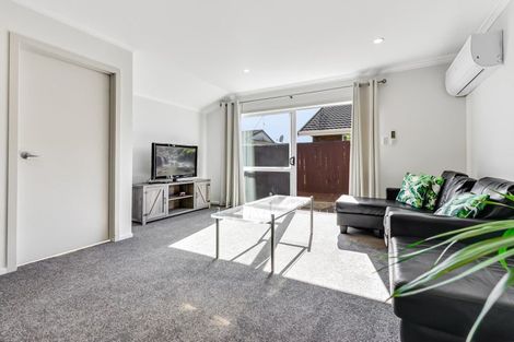 Photo of property in 18c Enderley Avenue, Enderley, Hamilton, 3214