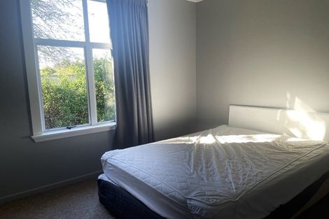 Photo of property in 12 Gall Street, Fairlie, 7925