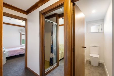 Photo of property in 264 Park Road, Hokowhitu, Palmerston North, 4410