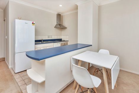 Photo of property in 113/3 Morningside Drive, Morningside, Auckland, 1025