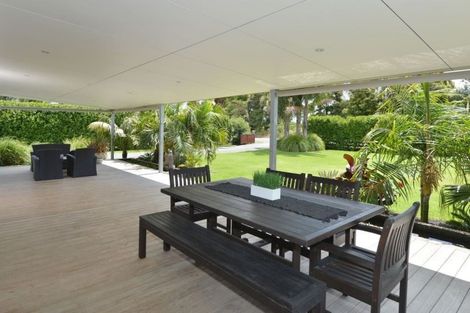 Photo of property in 69 Pyle Road East, Ruakaka, Whangarei, 0171