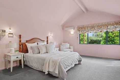 Photo of property in 29 Arrowfield Drive, Pyes Pa, Tauranga, 3112