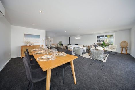 Photo of property in 13 South Bay Parade, South Bay, Kaikoura, 7300