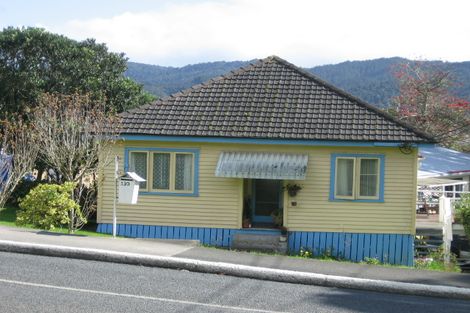 Photo of property in 126 Morningside Road, Morningside, Whangarei, 0110