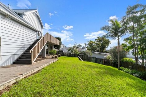 Photo of property in 51 Orakei Road, Remuera, Auckland, 1050