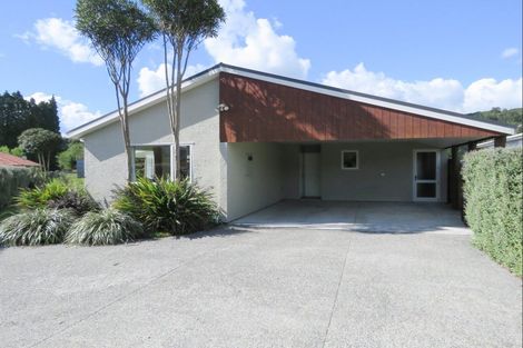 Photo of property in 73 Buller Road, Reefton, 7830