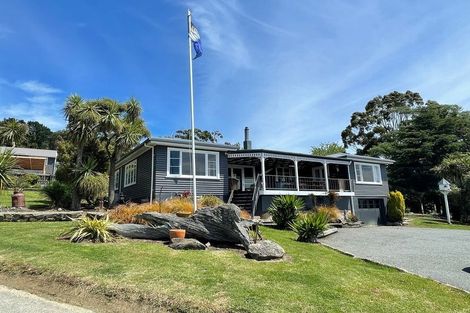 Photo of property in 298 Bayview Road, Diamond Harbour, 8972