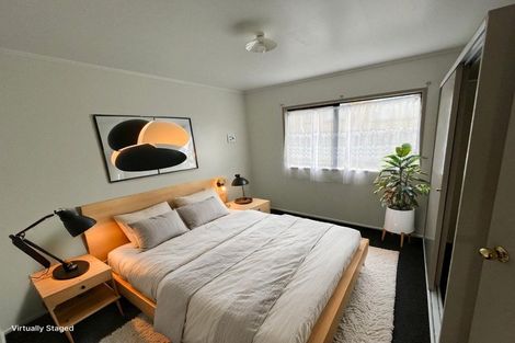 Photo of property in 75a Helvetia Road, Pukekohe, 2120