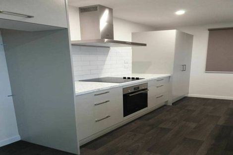 Photo of property in 206b Bluff Highway, Kew, Invercargill, 9812