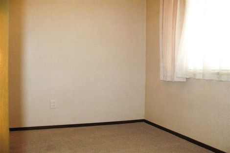 Photo of property in 57a Wintere Road, Papatoetoe, Auckland, 2025