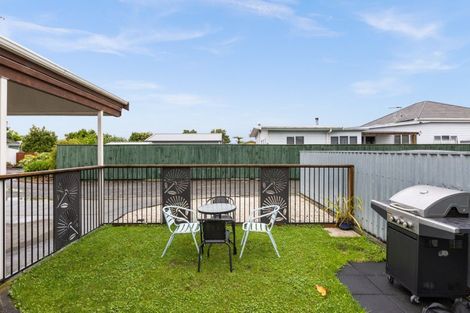 Photo of property in 116a Guppy Road, Taradale, Napier, 4112