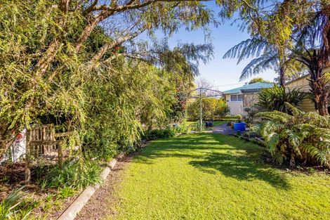 Photo of property in 35 Smith Street, Waverley, 4510