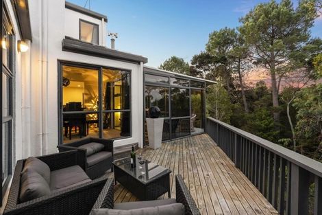 Photo of property in 14 David Beattie Place, Chatswood, Auckland, 0626