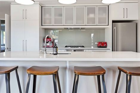 Photo of property in 1206 Two Chain Road, Swannanoa, Rangiora, 7475