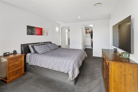 Photo of property in 16 Travers Avenue, Richmond, 7020