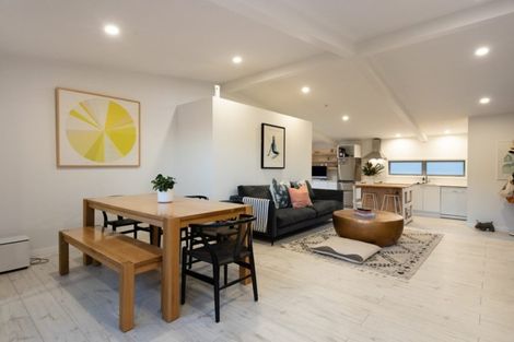 Photo of property in 21a Tweed Street, Mount Maunganui, 3116