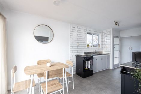 Photo of property in 60 Rosendale Avenue, Spotswood, New Plymouth, 4310