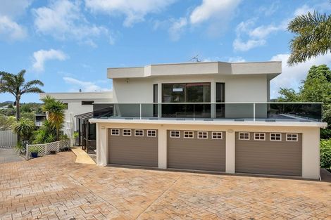 Photo of property in 5 Saint Andrews Place, Te Kamo, Whangarei, 0112