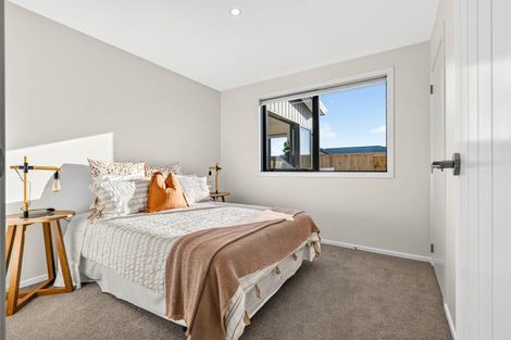 Photo of property in 12 Tuwaewae Drive, Matamata, 3400