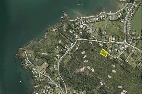 Photo of property in 27 Anchorage View, Whangarei Heads, 0174