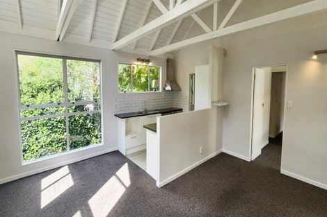 Photo of property in 28a Riversdale Drive, Merrilands, New Plymouth, 4312