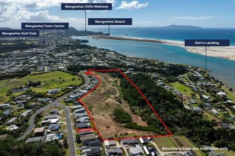 Photo of property in 75 Moir Point Road, Mangawhai Heads, Mangawhai, 0505