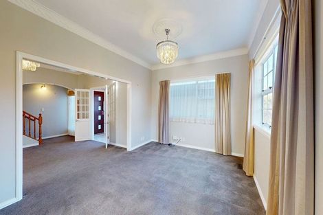 Photo of property in 49 Kings Crescent, Hutt Central, Lower Hutt, 5010