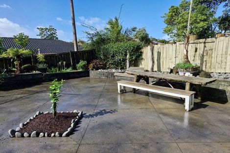 Photo of property in 444c West Coast Road, Glen Eden, Auckland, 0602