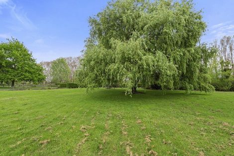 Photo of property in 34 Postman Road, Dairy Flat, Albany, 0794
