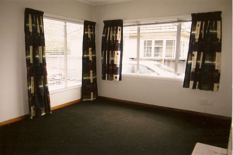 Photo of property in 192 Blenheim Road, Riccarton, Christchurch, 8041