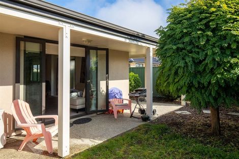 Photo of property in 15a Waenga Drive, Cromwell, 9310