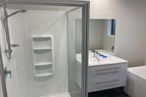 Photo of property in 5b Strathmore Street, Morrinsville, 3300