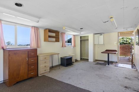 Photo of property in 7 Cornwall Road, Raglan, 3295