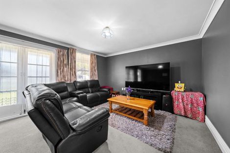Photo of property in 51 Michael Street, Kuripuni, Masterton, 5810