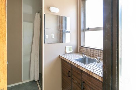 Photo of property in 2/9 Lyttelton Crescent, Tamatea, Napier, 4112