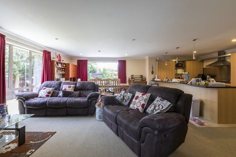 Photo of property in 5 Weston Way, Lincoln, 7608
