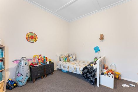 Photo of property in 26a Hakeke Street, Whanganui East, Whanganui, 4500