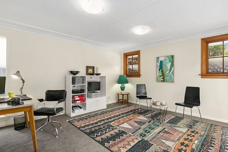 Photo of property in 33 Erin Street, Roslyn, Dunedin, 9010