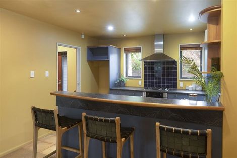 Photo of property in 20 Thornley Place, Woodend, 7610