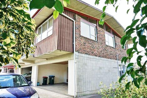 Photo of property in 4/609 Manukau Road, Epsom, Auckland, 1023