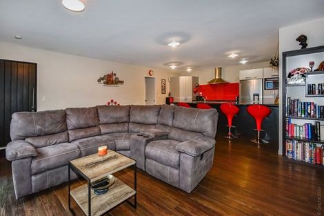 Photo of property in 80 Harrow Street, Phillipstown, Christchurch, 8011