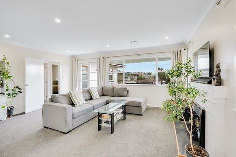 Photo of property in 1465 Rewi Street, Te Awamutu, 3800